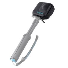 RUIGPRO Per Insta360 ONE R 4K Custodia portatile per fotocamera sportiva panoramica