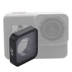 Filtro per lenti a stella a scatto per GOPRO HERO6 / 5