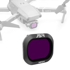 Filtro obiettivo JSR Drone ND64 per DJI MAVIC 2 Pro