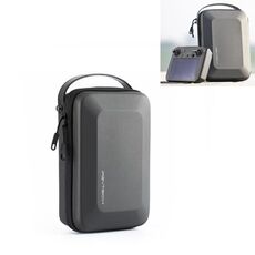 PGYTECH P-15D-005 Telecomando con borsa porta accessori portatile per DJI Mavic 2