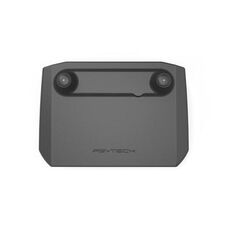 PGYTECH P-15D-007 Telecomando con supporto a bilanciere per cover proteggi schermo per DJI Mavic 2