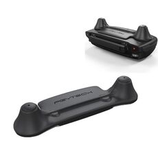 PGYTECH M-BHG-PGY Telecomando Thumb Stick Guard Rocker Supporto protettivo per DJI Shark