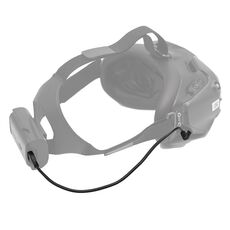 Cavo di alimentazione per occhiali da goccia fpv DJI V2