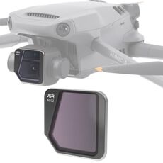 Filtro per lenti ND32 JSR Drone per DJI Mavic 3