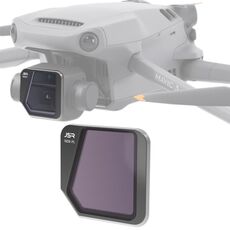 Filtro per lenti ND8pl JSR Drone per DJI Mavic 3