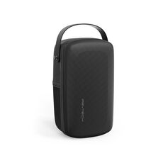 PGYTECH P-HA-032 Mini custodia portatile per DJI Mavic 2