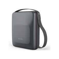 PGYTECH P-HA-031 Borsa monospalla portatile impermeabile per DJI Mavic 2