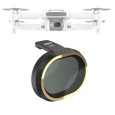 JSR per FIMI X8 Mini Drone Lens Filter Cpl Cpl