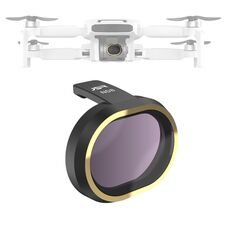 JSR per FIMI X8 Mini Drone Lens Filter ND8 Filter