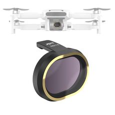 JSR per FIMI X8 Mini Drone Lens Filter ND16 Filtro ND16