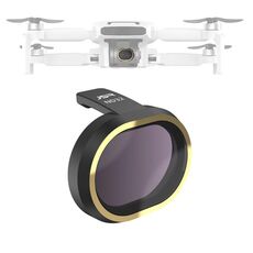 JSR per FIMI X8 Mini Drone Lens Filter ND32 Filtro