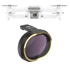 JSR per FIMI X8 Mini Drone Lens Filtro ND8pl Filtro