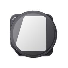 Per Dji Mavic 3 Startrc 1110300 Filtro per lenti CPL (nero)