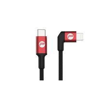 Cavo dati PGYTECH Type-C / USB-C a 8 PIN per DJI Osmo Pocket / Azione OSMO