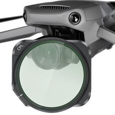 Per DJI Mavic 3 Classic STARTRC Filtro obiettivo CPL