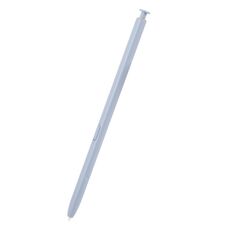 Per Samsung Galaxy S25 Ultra 5G Penna stilo ad alta sensibilità (blu)