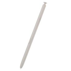 Per Samsung Galaxy S25 Ultra 5G Penna Stilo Alta Sensibilità (Grigio)