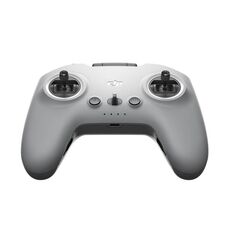 Telecomando DJI FPV 2.4 / 5.8GHZ di seconda mano 2 abbastanza nuovo per RC Drone