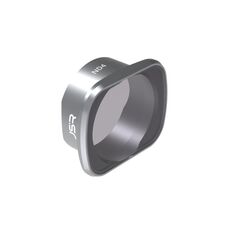 Filtri dei droni JSR per la combinazione DJI FPV, Modello: ND4