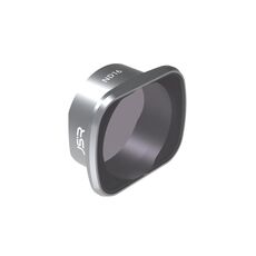 Filtri dei droni JSR per la combinazione DJI FPV, Modello: ND16
