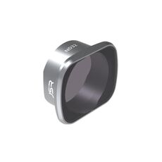 Filtri dei droni JSR per la combinazione DJI FPV, Modello: ND32