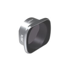 Filtri dei droni JSR per la combinazione DJI FPV, Modello: ND64