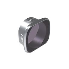 Filtri dei droni JSR per la combinazione DJI FPV, Modello: ND8PL