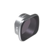 Filtri dei droni JSR per la combinazione DJI FPV, Modello: ND16PL