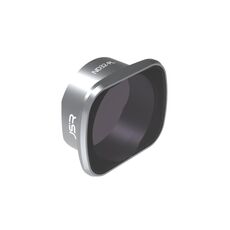 Filtri dei droni JSR per la combinazione DJI FPV, Modello: ND32PL