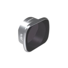 Filtri dei droni JSR per la combinazione DJI FPV, Modello: ND64PL