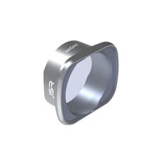 Filtri dei droni JSR per la combinazione DJI FPV, Modello: Night
