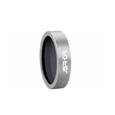 Filtro effetto aggiuntivo JSR Filter per Parrot Anafi Drone CPL