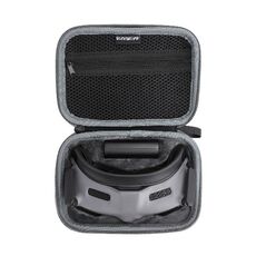 Per occhiali Borsa per 2 occhiali Borsa per custodia portatile Sunnylife