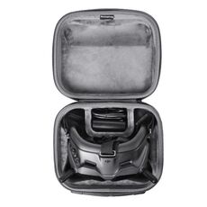 Per FPV Flying Glasses V2 Bag Custodia portatile Sunnylife
