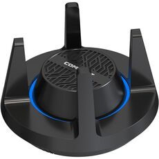 Scheda di rete Bluetooth WiFi6 COMFAST CF-947AX 2.4G e 5.8G 900Mbps