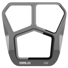 Per DJI Mavic 3 Pro STARTRC Filtro obiettivo UV