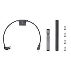 Originale DJI Ronin SC Segui il kit di montaggio del motore del focheggiatore