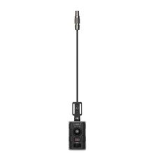 Controller originale DJI R2THC Ronin 2 pollici