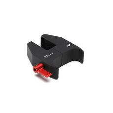 Kit di bloccaggio dell'asse ribaltabile originale DJI Ronin 2