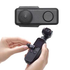 Mini bilanciere originale DJI Pocket 2 / Osmo Pocket