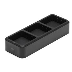 Originale DJI Mavic 3 Series 100W Charge Manager Caricabatteria intelligente per batteria
