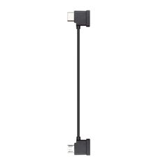 Cavo dati del telecomando originale DJI RC-N1 per collegare il telefono, specifiche: Micro USB standard