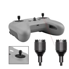 Telecomando originale DJI FPV 2 Thumb Rocker Joystick