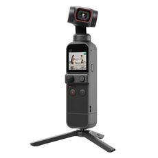Micro treppiede DJI Pocket 2 originale