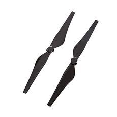 Pagaia originale DJI Inspire 1 1345T a sgancio rapido