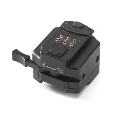 Originale DJI Ronin 4D controller interfaccia adattatore multifunzionale