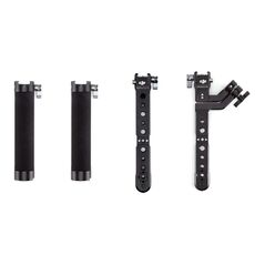 Kit palmare doppio multimodale originale DJI R