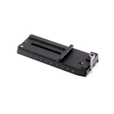 Piastra a sgancio rapido inferiore originale DJI R
