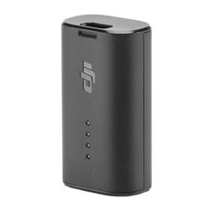 Occhiali originali DJI Goggles 2 Sistema di trasmissione digitale delle immagini Occhiali volanti Batteria di volo intelligente