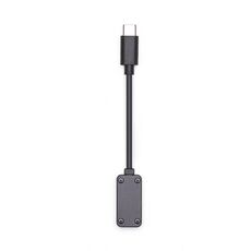 Cavo adattatore per modulo GPS esterno originale DJI RS 3 Pro / RS 2
